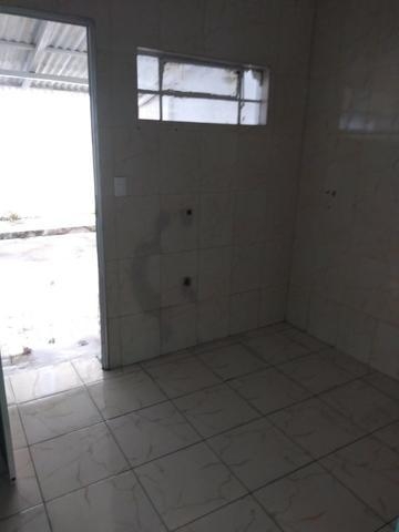Casa, 2 quartos, 84 m² - Foto 5
