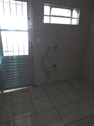 Casa, 2 quartos, 84 m² - Foto 6