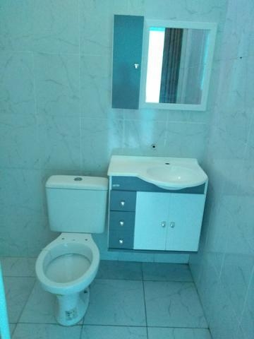 Casa, 2 quartos, 84 m² - Foto 7