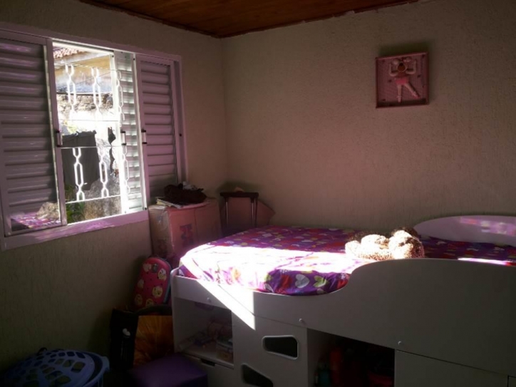 Casa, 3 quartos, 150 m² - Foto 13