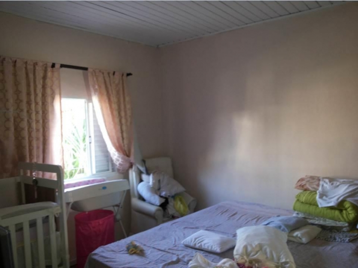 Casa, 3 quartos, 150 m² - Foto 15