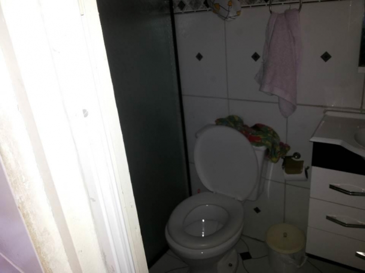 Casa, 3 quartos, 150 m² - Foto 16