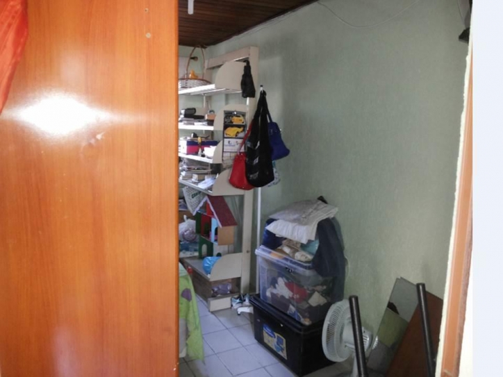 Casa, 3 quartos, 150 m² - Foto 17