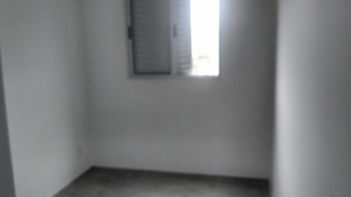 Apartamento, 2 quartos, 50 m² - Foto 7