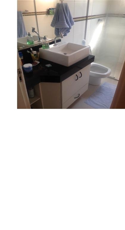 Apartamento, 2 quartos, 59 m² - Foto 3