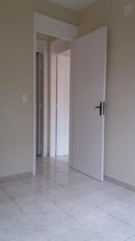 Apartamento, 2 quartos, 52 m² - Foto 13