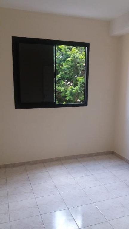 Apartamento, 2 quartos, 52 m² - Foto 14