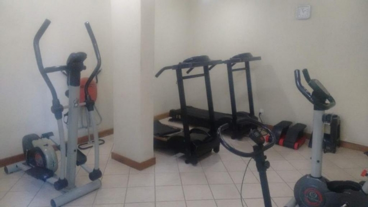 Apartamento, 2 quartos, 52 m² - Foto 17