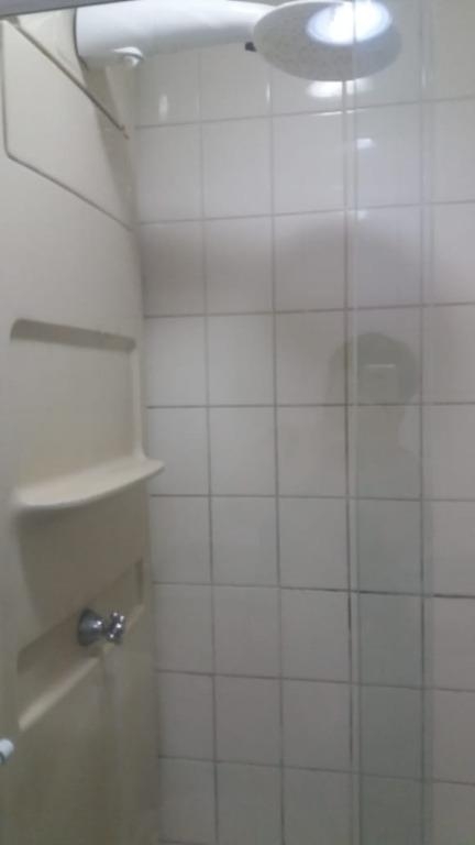 Apartamento, 2 quartos, 52 m² - Foto 18