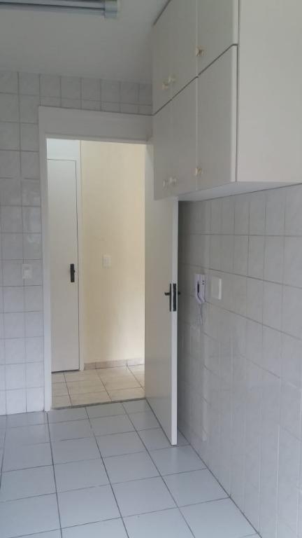 Apartamento, 2 quartos, 52 m² - Foto 22