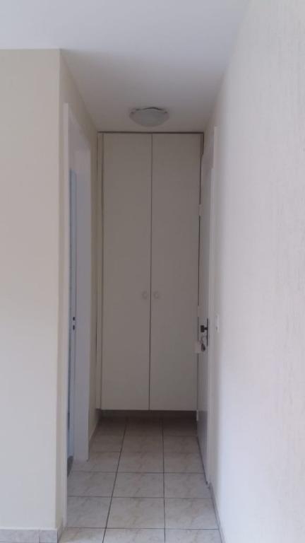 Apartamento, 2 quartos, 52 m² - Foto 23