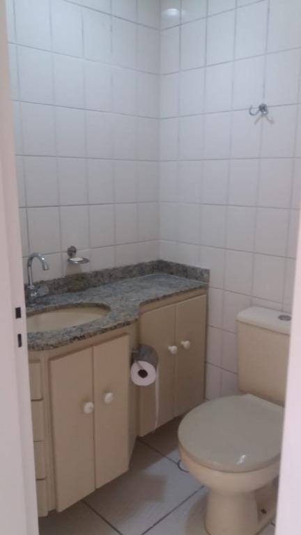 Apartamento, 2 quartos, 52 m² - Foto 25