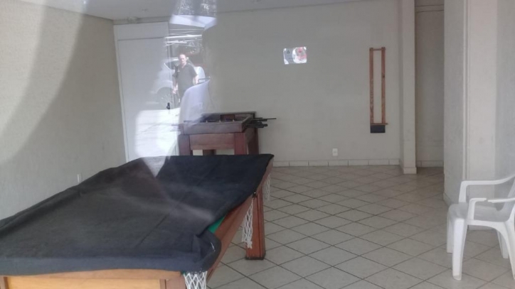 Apartamento, 2 quartos, 52 m² - Foto 26