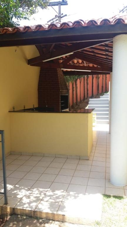 Apartamento, 2 quartos, 52 m² - Foto 27