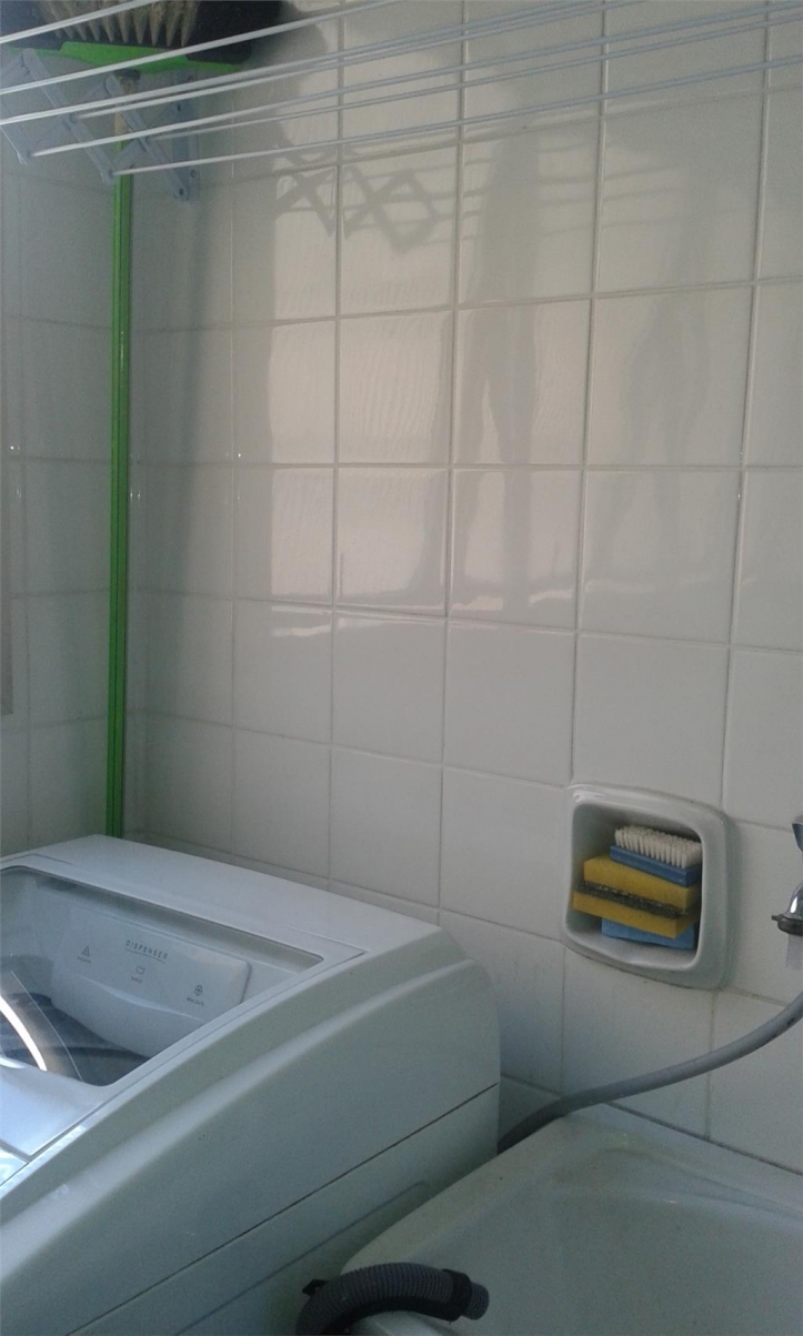 Apartamento, 2 quartos, 59 m² - Foto 6