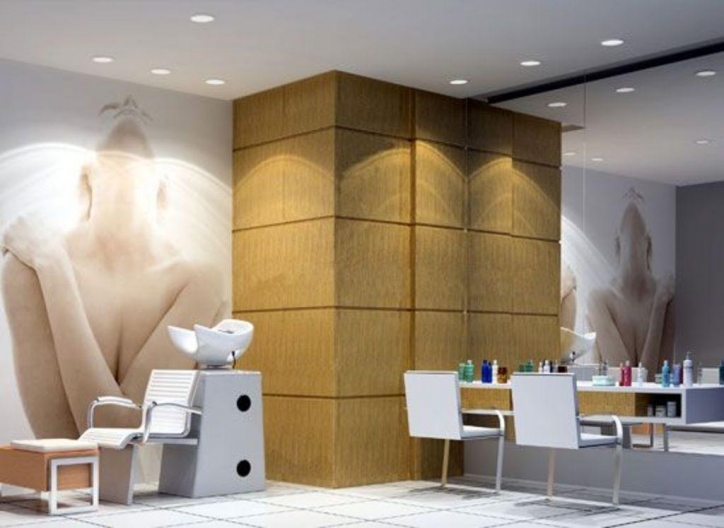 Apartamento, 4 quartos, 177 m² - Foto 3