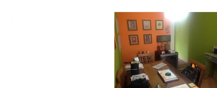 Apartamento, 2 quartos, 59 m² - Foto 11