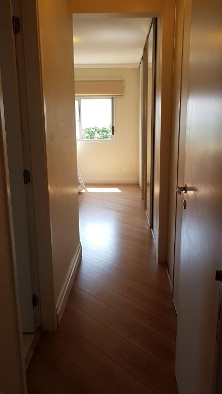 Apartamento, 4 quartos, 177 m² - Foto 11