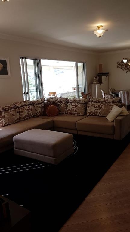 Apartamento, 4 quartos, 177 m² - Foto 13