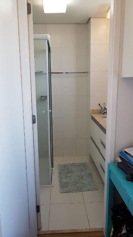 Apartamento, 4 quartos, 177 m² - Foto 17