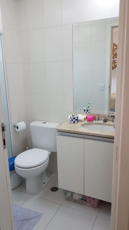 Apartamento, 4 quartos, 177 m² - Foto 18