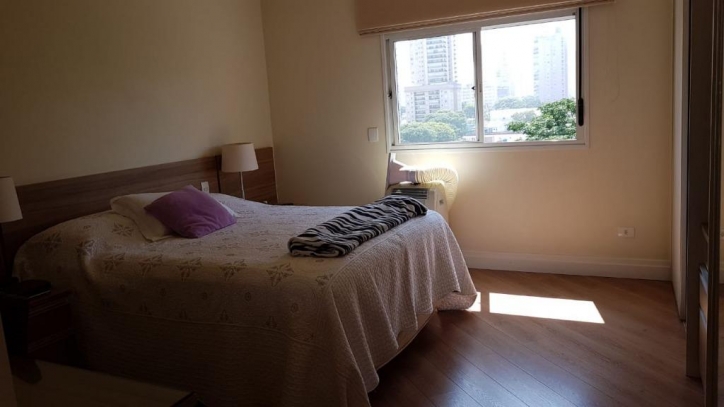 Apartamento, 4 quartos, 177 m² - Foto 20