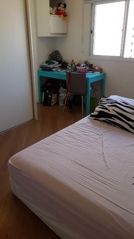 Apartamento, 4 quartos, 177 m² - Foto 22
