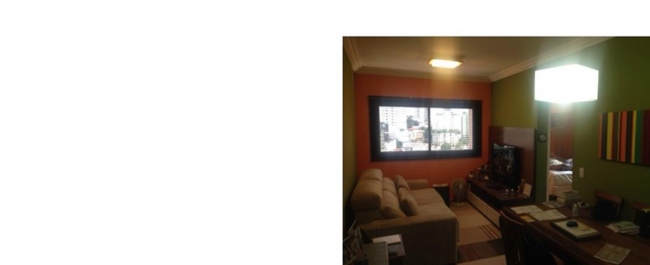 Apartamento, 2 quartos, 59 m² - Foto 13