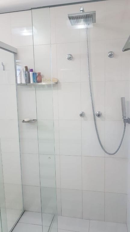 Apartamento, 4 quartos, 177 m² - Foto 28