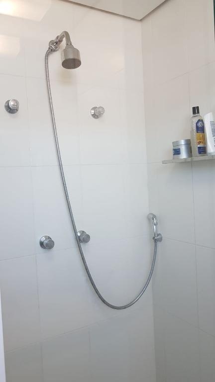 Apartamento, 4 quartos, 177 m² - Foto 29