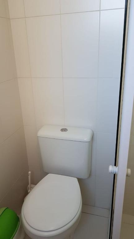 Apartamento, 4 quartos, 177 m² - Foto 33