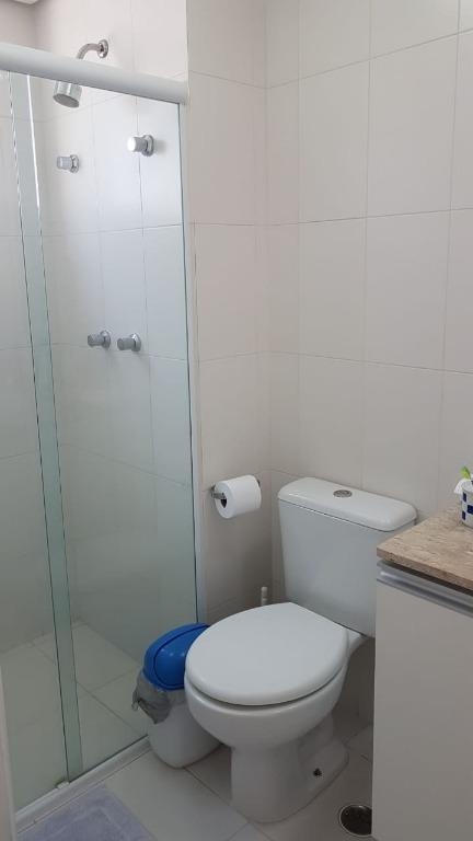 Apartamento, 4 quartos, 177 m² - Foto 34