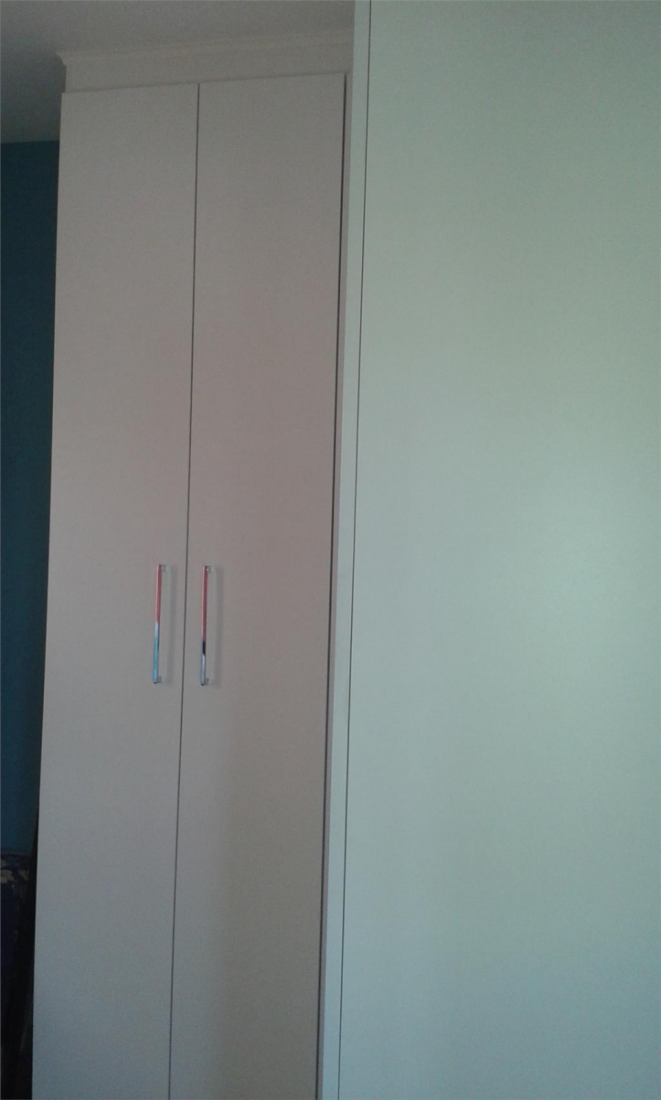 Apartamento, 2 quartos, 59 m² - Foto 14