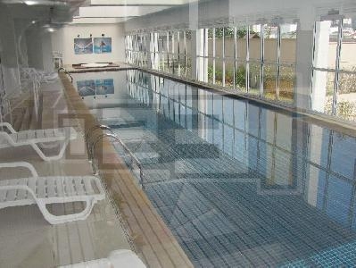 Apartamento, 4 quartos, 177 m² - Foto 36