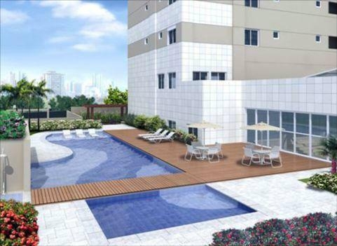 Apartamento, 4 quartos, 177 m² - Foto 37