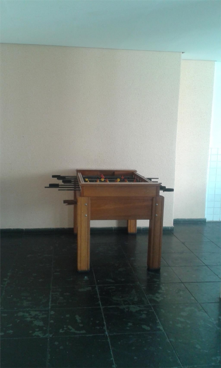 Apartamento, 2 quartos, 59 m² - Foto 16