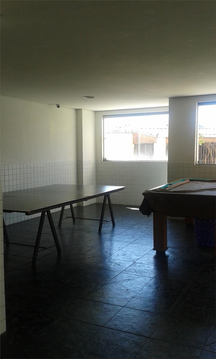 Apartamento, 2 quartos, 59 m² - Foto 17