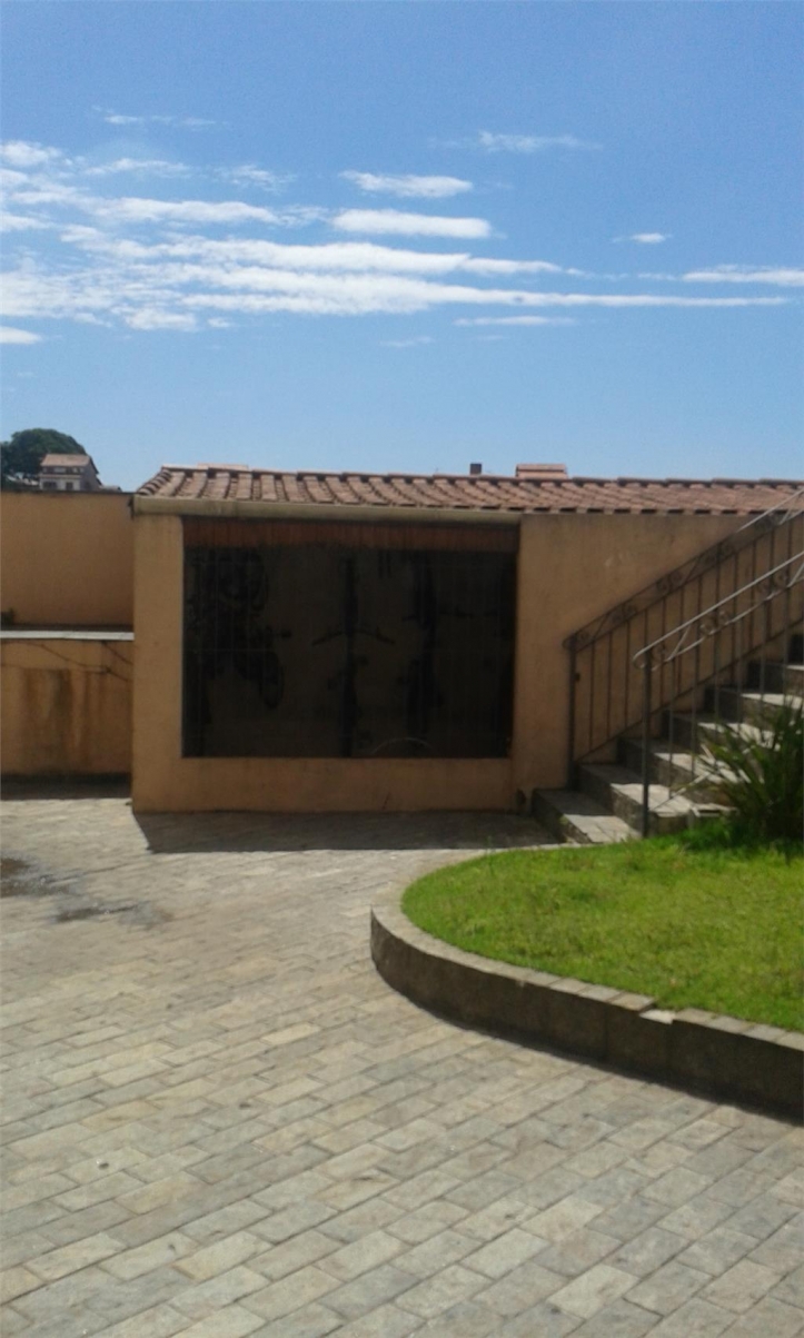 Apartamento, 2 quartos, 59 m² - Foto 18