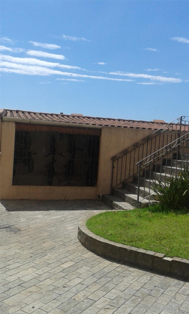 Apartamento, 2 quartos, 59 m² - Foto 19