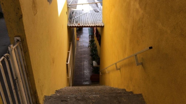 Sobrado, 3 quartos, 75 m² - Foto 3