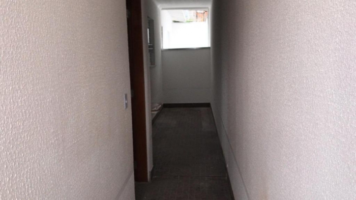 Sobrado, 3 quartos, 75 m² - Foto 8