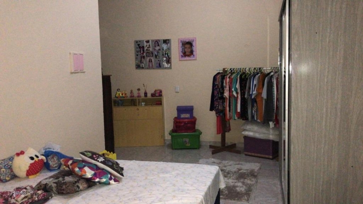 Sobrado, 3 quartos, 75 m² - Foto 9