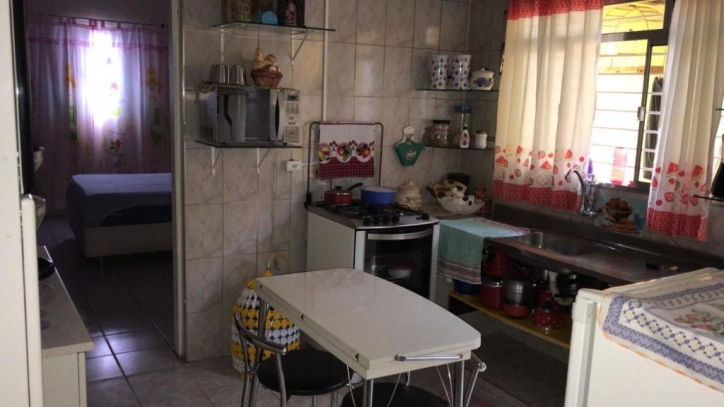 Sobrado, 3 quartos, 75 m² - Foto 11