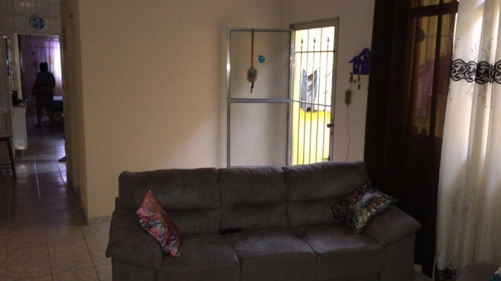 Sobrado, 3 quartos, 75 m² - Foto 13