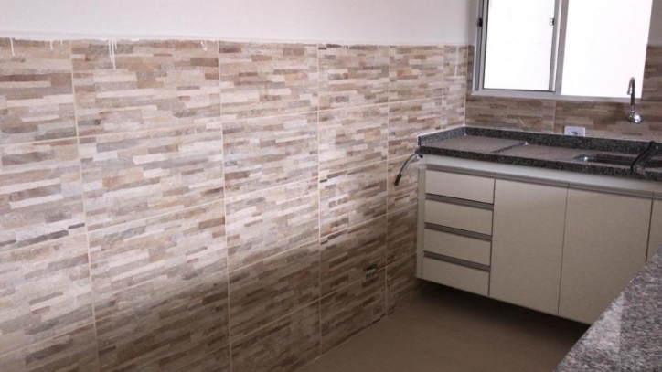 Sobrado, 3 quartos, 75 m² - Foto 15