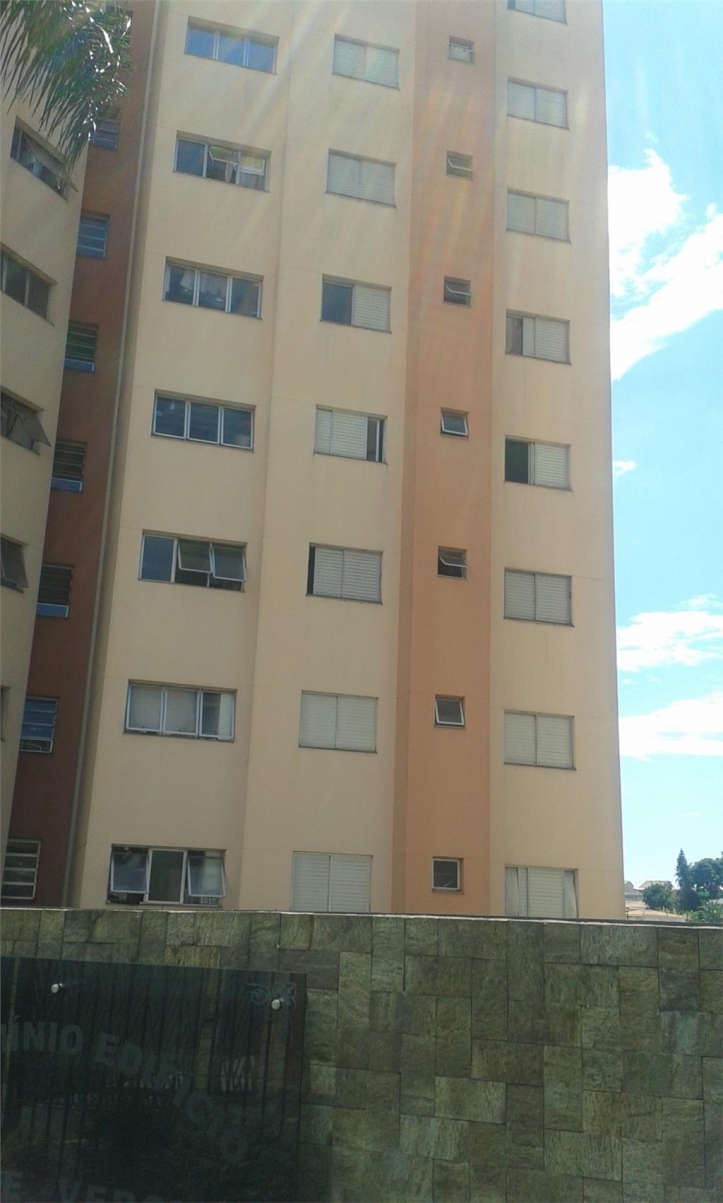 Apartamento, 2 quartos, 59 m² - Foto 22