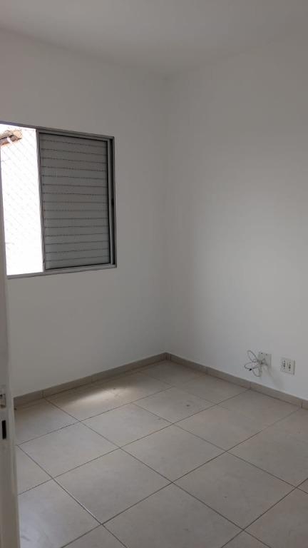 Apartamento, 3 quartos, 70 m² - Foto 7
