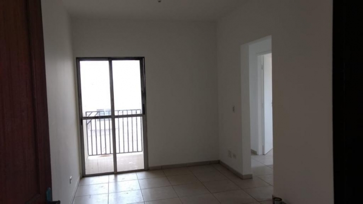 Apartamento, 3 quartos, 70 m² - Foto 8