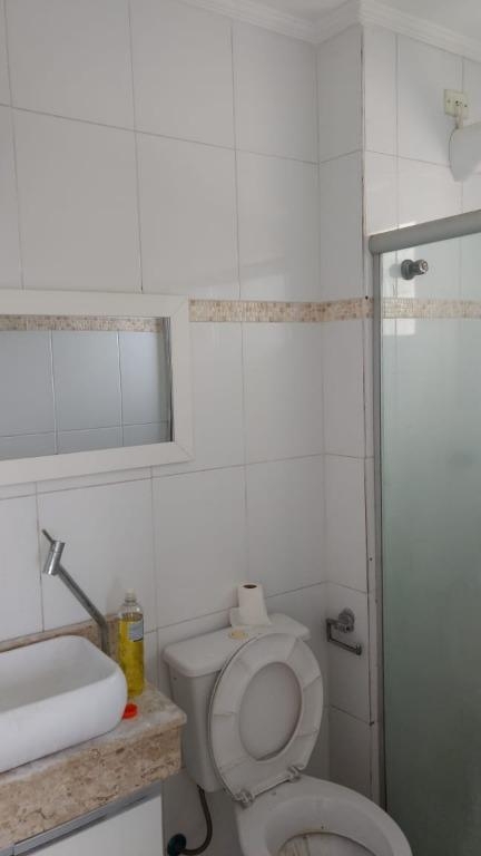 Apartamento, 3 quartos, 70 m² - Foto 10