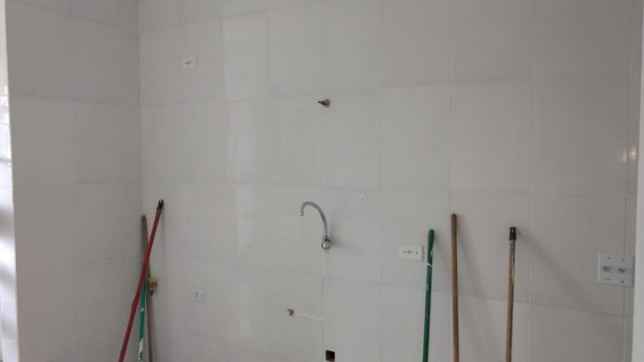 Apartamento, 3 quartos, 70 m² - Foto 11